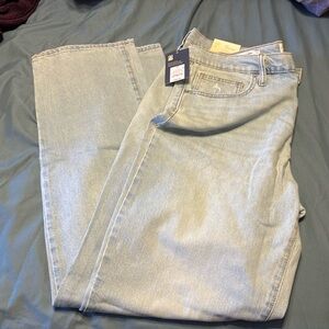 NWT Universal Thread women’s jeans